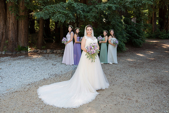 Wedding-155