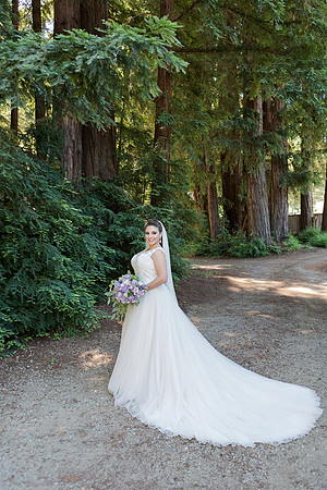 Wedding-160