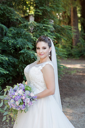 Wedding-161