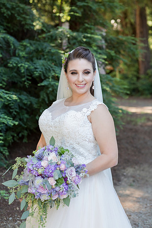 Wedding-162