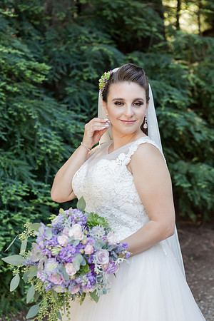 Wedding-163