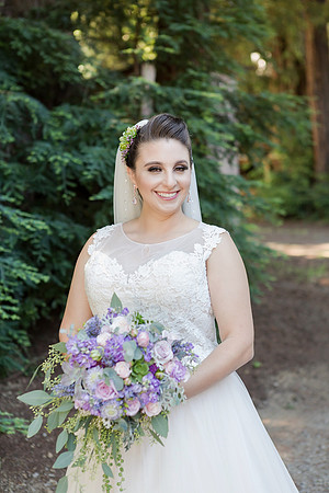 Wedding-164