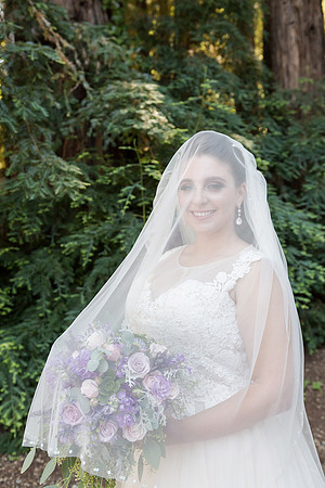 Wedding-165