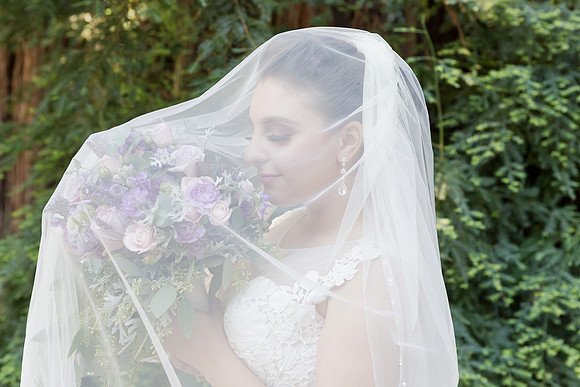 Wedding-166
