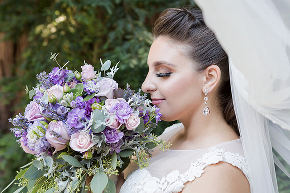 Wedding-167