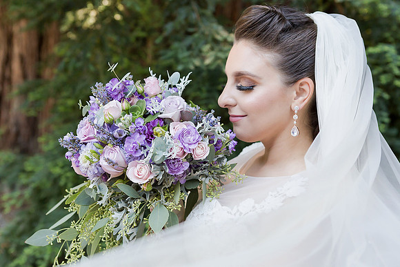 Wedding-168