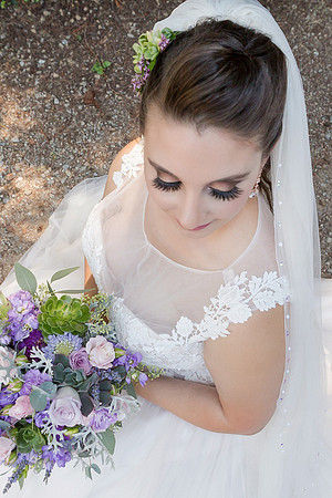 Wedding-169
