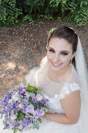 Wedding-170