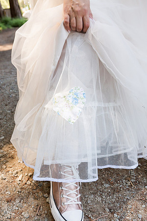 Wedding-171