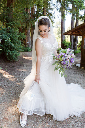 Wedding-172