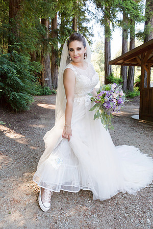 Wedding-173