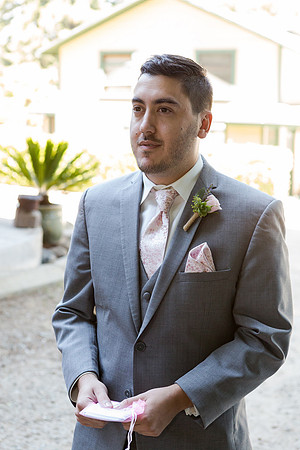 Wedding-174