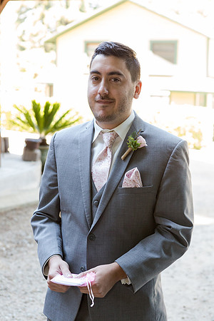 Wedding-175