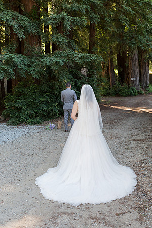 Wedding-176