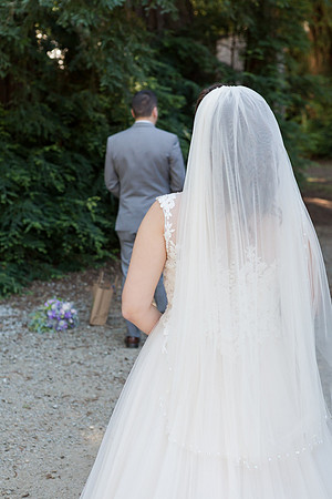 Wedding-177