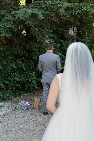 Wedding-178