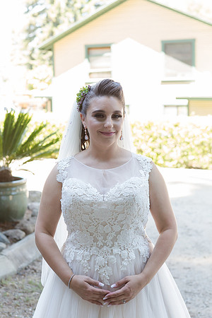 Wedding-179
