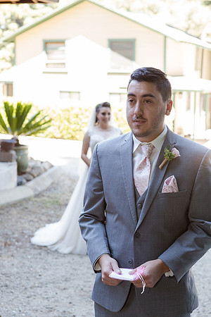 Wedding-180