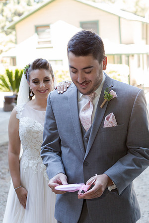 Wedding-181