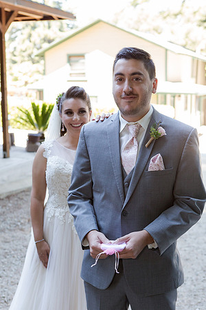 Wedding-182