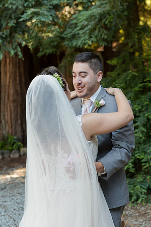 Wedding-183