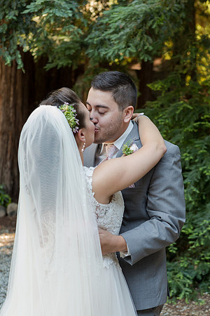 Wedding-184