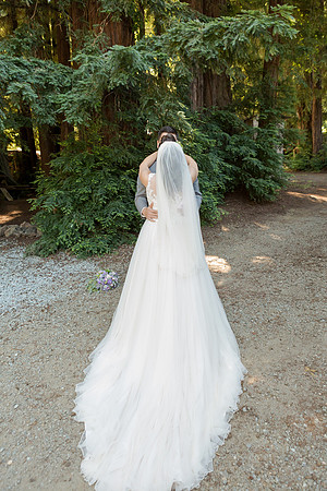 Wedding-185