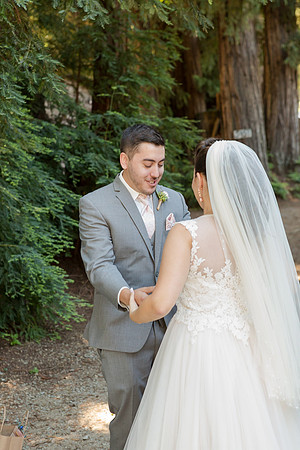 Wedding-186