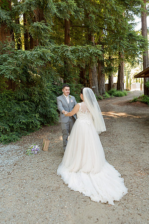 Wedding-187