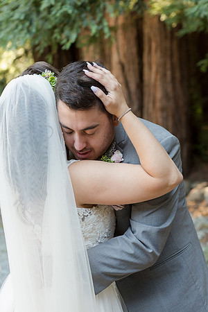 Wedding-188