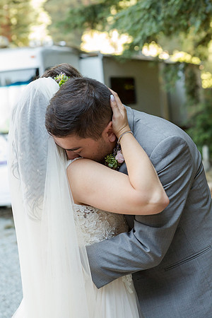 Wedding-189