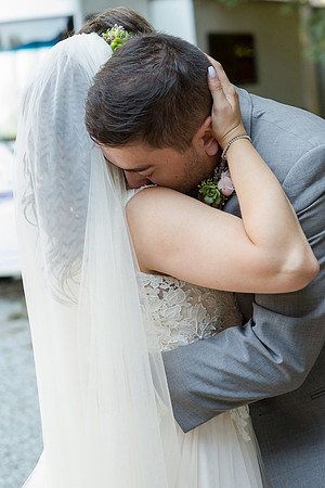 Wedding-190