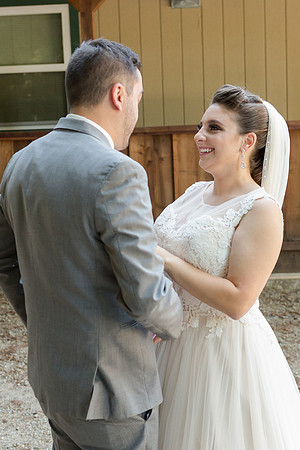 Wedding-191