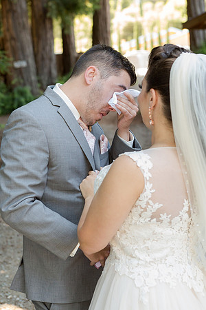 Wedding-192