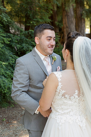 Wedding-193