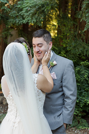 Wedding-194