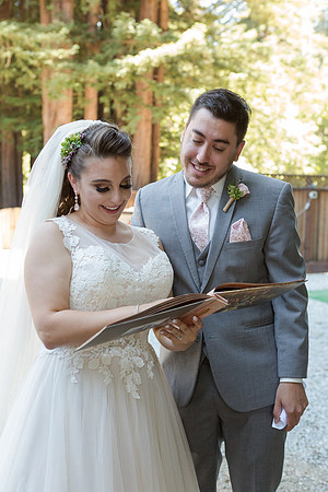 Wedding-197