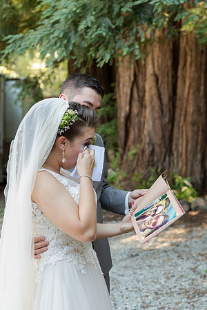 Wedding-198
