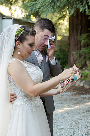 Wedding-199