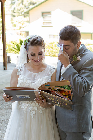 Wedding-200