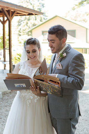 Wedding-201