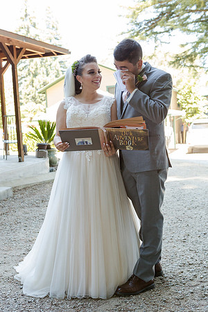 Wedding-202