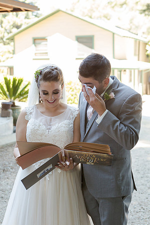 Wedding-203