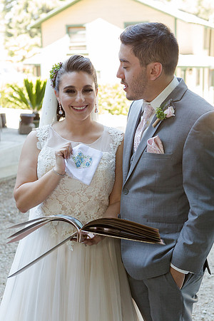 Wedding-204