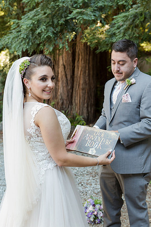 Wedding-196