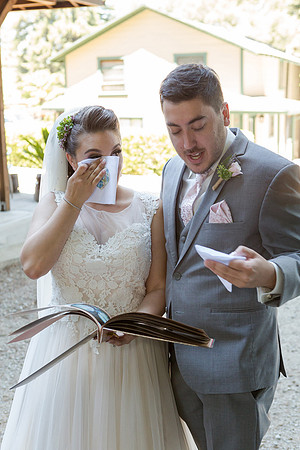 Wedding-205