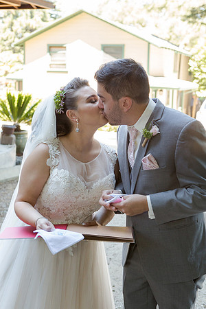 Wedding-206