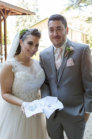 Wedding-207