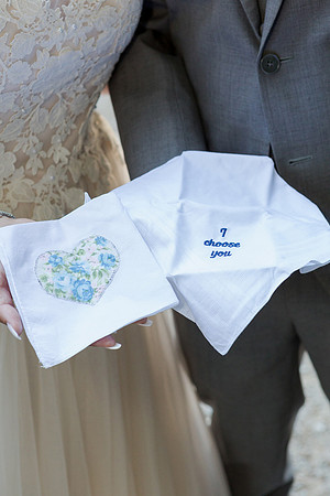Wedding-208