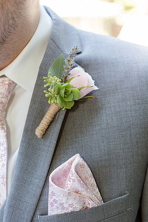 Wedding-209